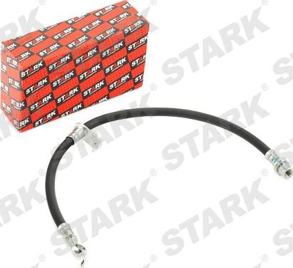 Stark SKBH-0820578 - Тормозной шланг autospares.lv