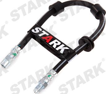 Stark SKBH-0820096 - Тормозной шланг autospares.lv