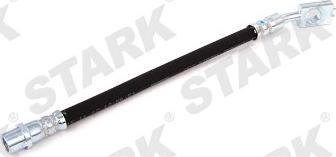 Stark SKBH-0820060 - Тормозной шланг autospares.lv