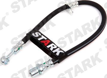 Stark SKBH-0820009 - Тормозной шланг autospares.lv