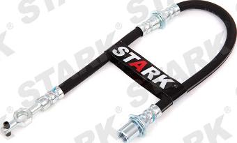 Stark SKBH-0820003 - Тормозной шланг autospares.lv