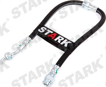 Stark SKBH-0820083 - Тормозной шланг autospares.lv