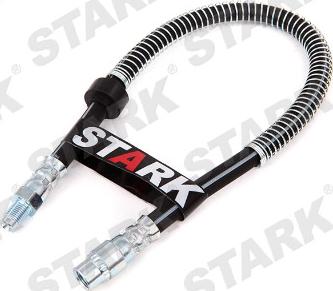 Stark SKBH-0820078 - Тормозной шланг autospares.lv