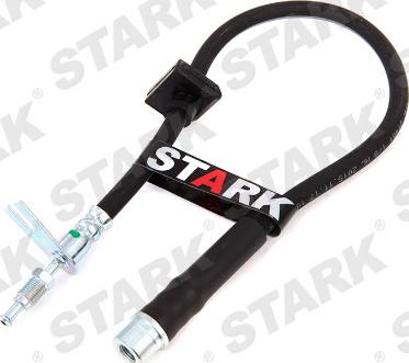 Stark SKBH-0820073 - Тормозной шланг autospares.lv