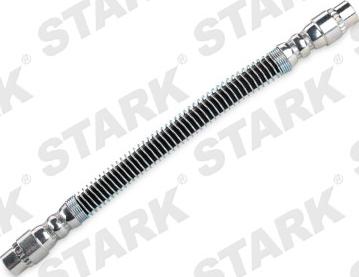 Stark SKBH-0820195 - Тормозной шланг autospares.lv