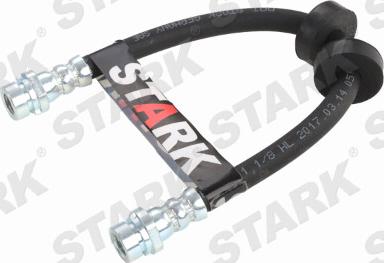 Stark SKBH-0820190 - Тормозной шланг autospares.lv