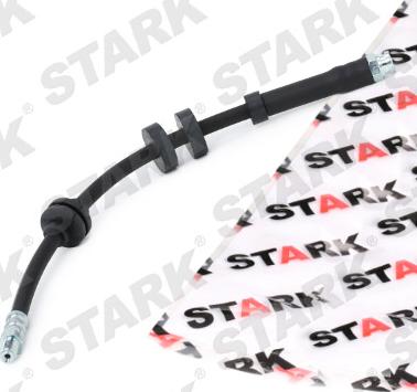 Stark SKBH-0820192 - Тормозной шланг autospares.lv