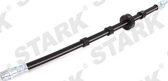 Stark SKBH-0820140 - Тормозной шланг autospares.lv