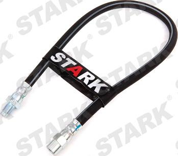 Stark SKBH-0820152 - Тормозной шланг autospares.lv