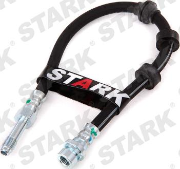 Stark SKBH-0820166 - Тормозной шланг autospares.lv