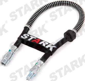 Stark SKBH-0820167 - Тормозной шланг autospares.lv