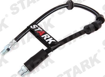 Stark SKBH-0820115 - Тормозной шланг autospares.lv