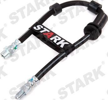 Stark SKBH-0820118 - Тормозной шланг autospares.lv