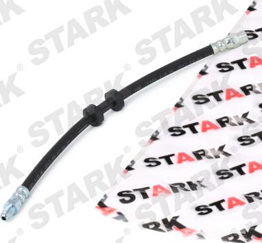 Stark SKBH-0820188 - Тормозной шланг autospares.lv