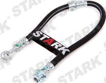 Stark SKBH-0820133 - Тормозной шланг autospares.lv