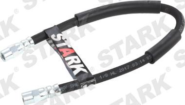 Stark SKBH-0820174 - Тормозной шланг autospares.lv