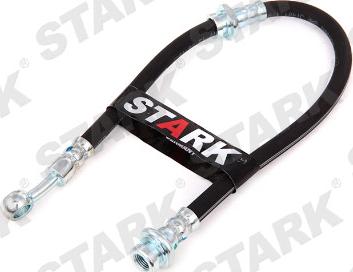 Stark SKBH-0820175 - Тормозной шланг autospares.lv