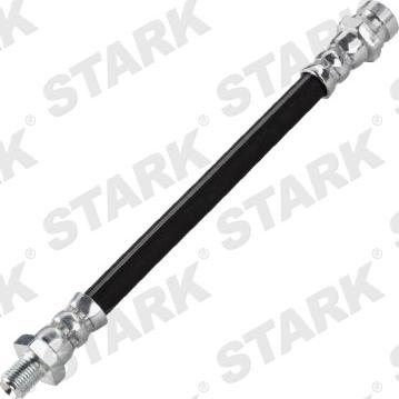 Stark SKBH-0820390 - Тормозной шланг autospares.lv