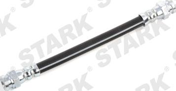 Stark SKBH-0820349 - Тормозной шланг autospares.lv