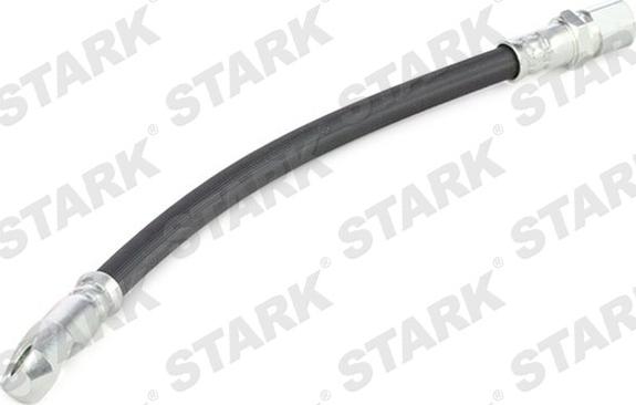 Stark SKBH-0820340 - Тормозной шланг autospares.lv