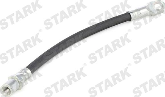 Stark SKBH-0820340 - Тормозной шланг autospares.lv