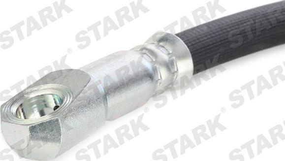 Stark SKBH-0820340 - Тормозной шланг autospares.lv