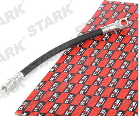 Stark SKBH-0820340 - Тормозной шланг autospares.lv