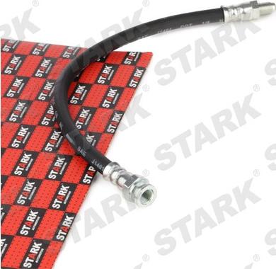 Stark SKBH-0820342 - Тормозной шланг autospares.lv