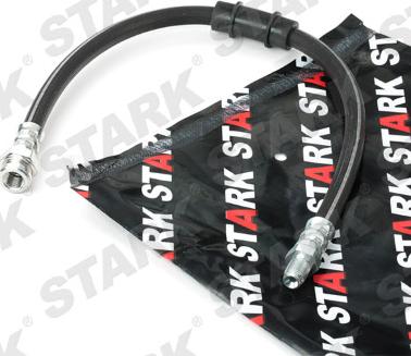 Stark SKBH-0820359 - Тормозной шланг autospares.lv