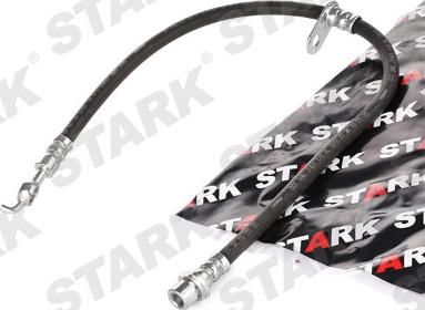 Stark SKBH-0820350 - Тормозной шланг autospares.lv