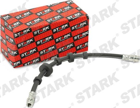 Stark SKBH-0820351 - Тормозной шланг autospares.lv