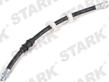 Stark SKBH-0820353 - Тормозной шланг autospares.lv