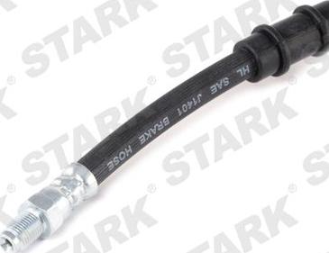 Stark SKBH-0820353 - Тормозной шланг autospares.lv