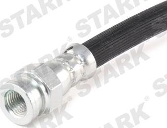 Stark SKBH-0820353 - Тормозной шланг autospares.lv