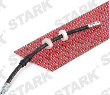 Stark SKBH-0820353 - Тормозной шланг autospares.lv