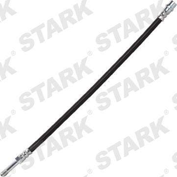 Stark SKBH-0820364 - Тормозной шланг autospares.lv