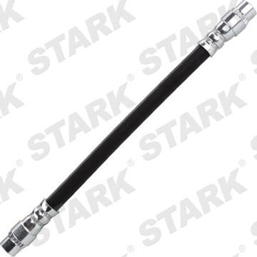 Stark SKBH-0820301 - Тормозной шланг autospares.lv