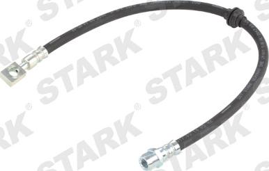 Stark SKBH-0820303 - Тормозной шланг autospares.lv