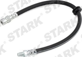 Stark SKBH-0820307 - Тормозной шланг autospares.lv