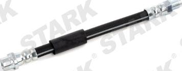 Stark SKBH-0820314 - Тормозной шланг autospares.lv