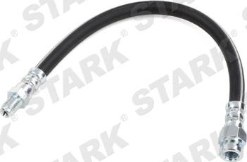 Stark SKBH-0820311 - Тормозной шланг autospares.lv