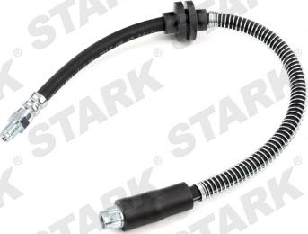 Stark SKBH-0820317 - Тормозной шланг autospares.lv