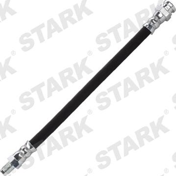 Stark SKBH-0820388 - Тормозной шланг autospares.lv