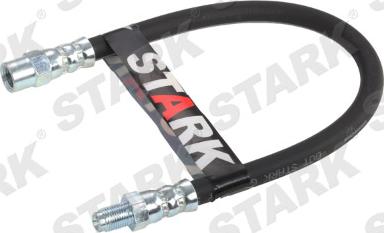 Stark SKBH-0820333 - Тормозной шланг autospares.lv