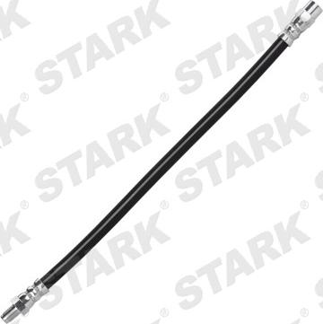 Stark SKBH-0820332 - Тормозной шланг autospares.lv