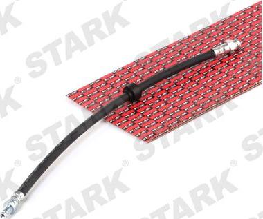 Stark SKBH-0820323 - Тормозной шланг autospares.lv