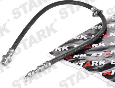 Stark SKBH-0820375 - Тормозной шланг autospares.lv