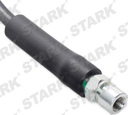 Stark SKBH-0820295 - Тормозной шланг autospares.lv