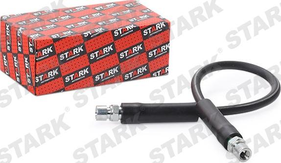 Stark SKBH-0820295 - Тормозной шланг autospares.lv