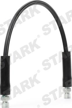 Stark SKBH-0820295 - Тормозной шланг autospares.lv